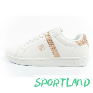 Buty Fila Crosscourt 2 W FFW025713286 39