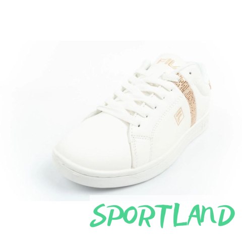 Buty Fila Crosscourt 2 W FFW025713286 39 Buty Fila Crosscourt 2 W FFW025713286 39