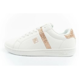 Buty Fila Crosscourt 2 W FFW025713286 40