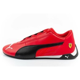 Buty Puma Ferrari SF R-Cat M 33993703 38