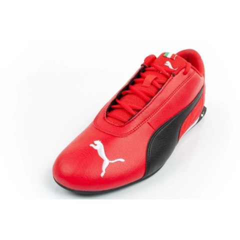 Buty Puma Ferrari SF R-Cat M 33993703 40 Buty Puma Ferrari SF R-Cat M 33993703 40
