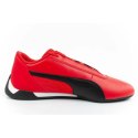 Buty Puma Ferrari SF R-Cat M 33993703 40
