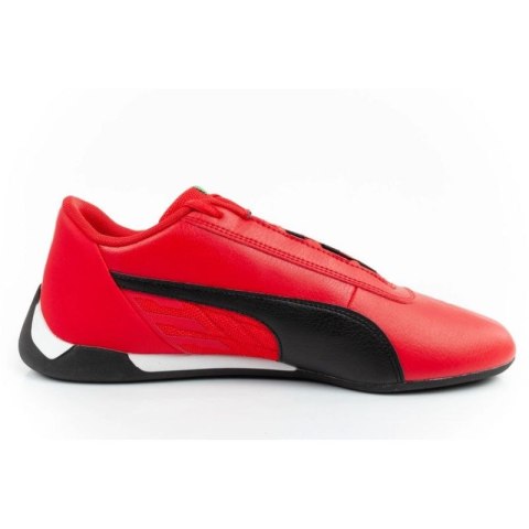 Buty Puma Ferrari SF R-Cat M 33993703 40 Buty Puma Ferrari SF R-Cat M 33993703 40