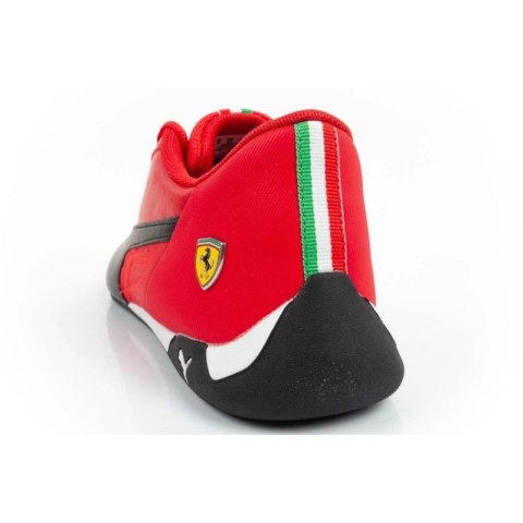 Buty Puma Ferrari SF R-Cat M 33993703 40 Buty Puma Ferrari SF R-Cat M 33993703 40