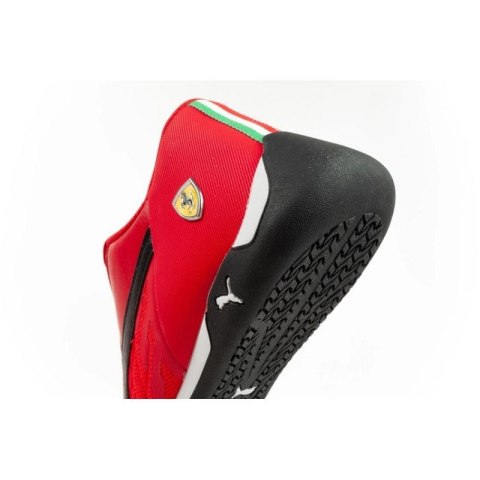 Buty Puma Ferrari SF R-Cat M 33993703 40 Buty Puma Ferrari SF R-Cat M 33993703 40