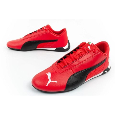 Buty Puma Ferrari SF R-Cat M 33993703 40 Buty Puma Ferrari SF R-Cat M 33993703 40