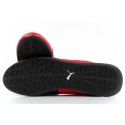Buty Puma Ferrari SF R-Cat M 33993703 40