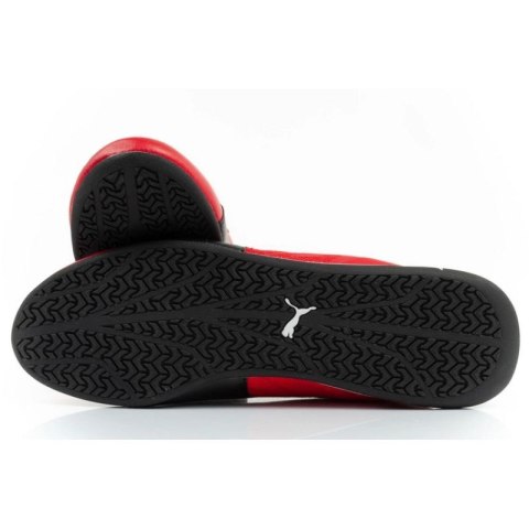 Buty Puma Ferrari SF R-Cat M 33993703 40 Buty Puma Ferrari SF R-Cat M 33993703 40