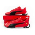 Buty Puma Ferrari SF R-Cat M 33993703 40