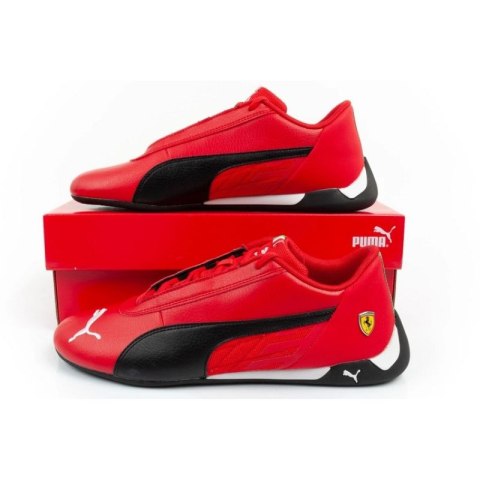 Buty Puma Ferrari SF R-Cat M 33993703 40 Buty Puma Ferrari SF R-Cat M 33993703 40