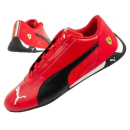 Buty Puma Ferrari SF R-Cat M 33993703 46