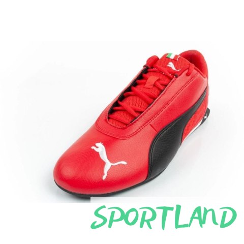 Buty Puma Ferrari SF R-Cat M 33993703 46 Buty Puma Ferrari SF R-Cat M 33993703 46