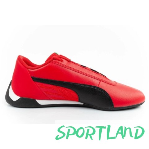 Buty Puma Ferrari SF R-Cat M 33993703 46 Buty Puma Ferrari SF R-Cat M 33993703 46