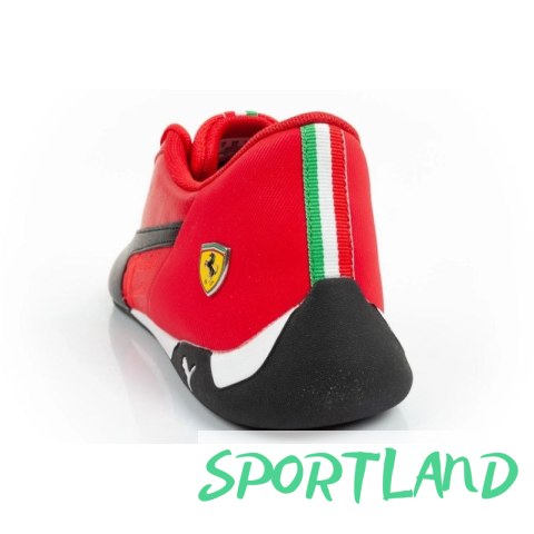 Buty Puma Ferrari SF R-Cat M 33993703 46 Buty Puma Ferrari SF R-Cat M 33993703 46