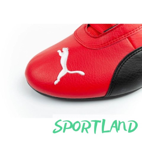 Buty Puma Ferrari SF R-Cat M 33993703 46 Buty Puma Ferrari SF R-Cat M 33993703 46