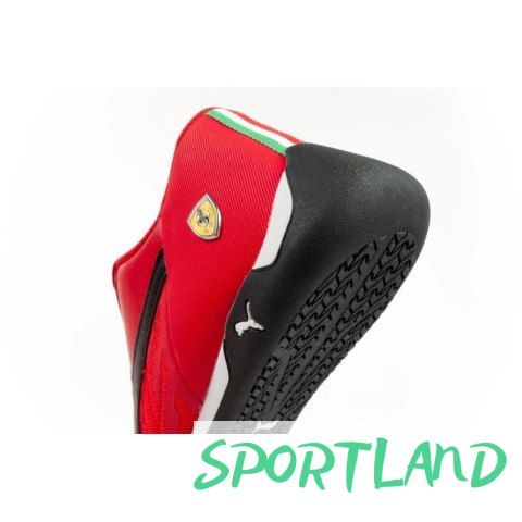 Buty Puma Ferrari SF R-Cat M 33993703 46 Buty Puma Ferrari SF R-Cat M 33993703 46