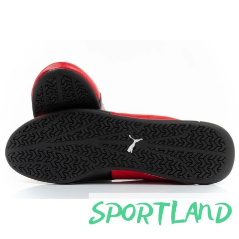 Buty Puma Ferrari SF R-Cat M 33993703 46 Buty Puma Ferrari SF R-Cat M 33993703 46