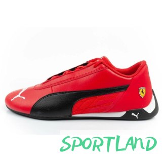 Buty Puma Ferrari SF R-Cat M 33993703 47
