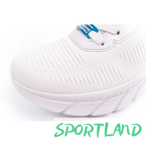 Buty Skechers Bobs B Flex sneakersy W 117385/LIL 37.5 Buty Skechers Bobs B Flex sneakersy W 117385/LIL 37.5