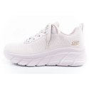 Buty Skechers Bobs B Flex sneakersy W 117385/LIL 37