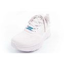 Buty Skechers Bobs B Flex sneakersy W 117385/LIL 37