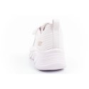 Buty Skechers Bobs B Flex sneakersy W 117385/LIL 37