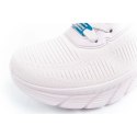 Buty Skechers Bobs B Flex sneakersy W 117385/LIL 37