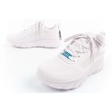 Buty Skechers Bobs B Flex sneakersy W 117385/LIL 37