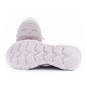 Buty Skechers Bobs B Flex sneakersy W 117385/LIL 37