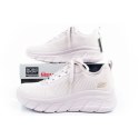 Buty Skechers Bobs B Flex sneakersy W 117385/LIL 37