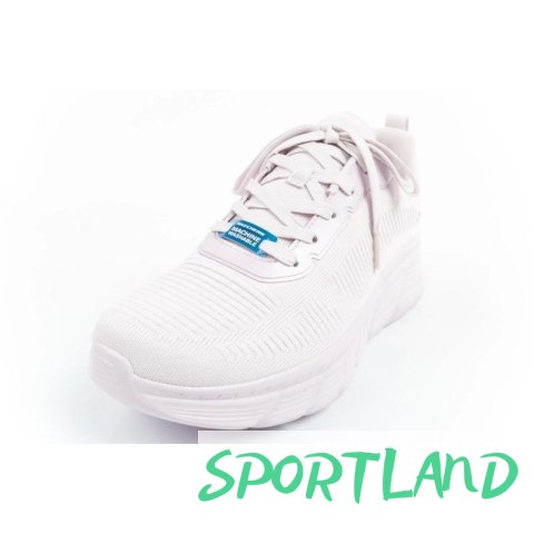 Buty Skechers Bobs B Flex sneakersy W 117385/LIL 40 Buty Skechers Bobs B Flex sneakersy W 117385/LIL 40