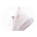 Buty Skechers Bobs B Flex sneakersy W 117385/LIL 41