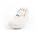 Buty Skechers Bobs B Flex sneakersy W 117385/OFWT 39
