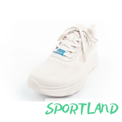 Buty Skechers Bobs B Flex sneakersy W 117385/OFWT 39 Buty Skechers Bobs B Flex sneakersy W 117385/OFWT 39