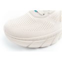 Buty Skechers Bobs B Flex sneakersy W 117385/OFWT 39