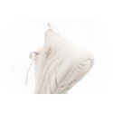 Buty Skechers Bobs B Flex sneakersy W 117385/OFWT 39