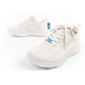 Buty Skechers Bobs B Flex sneakersy W 117385/OFWT 39