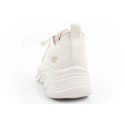 Buty Skechers Bobs B Flex sneakersy W 117385/OFWT 40