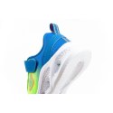Buty Skechers S Lights Jr 401495N/BLLM 24