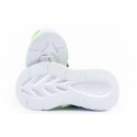 Buty Skechers S Lights Jr 401495N/BLLM 24