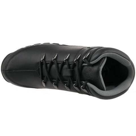 Buty Timberland Euro Sprint Hiker M A17JR 42 Buty Timberland Euro Sprint Hiker M A17JR 42