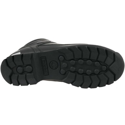 Buty Timberland Euro Sprint Hiker M A17JR 42 Buty Timberland Euro Sprint Hiker M A17JR 42