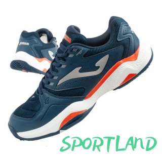 Buty do tenisa Joma Master M TM100W2503C 42