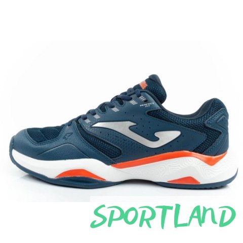 Buty do tenisa Joma Master M TM100W2503C 43 Buty do tenisa Joma Master M TM100W2503C 43