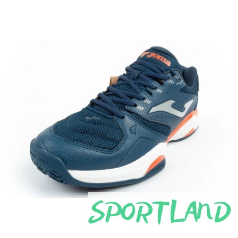 Buty do tenisa Joma Master M TM100W2503C 43 Buty do tenisa Joma Master M TM100W2503C 43