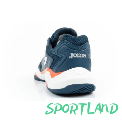 Buty do tenisa Joma Master M TM100W2503C 43 Buty do tenisa Joma Master M TM100W2503C 43