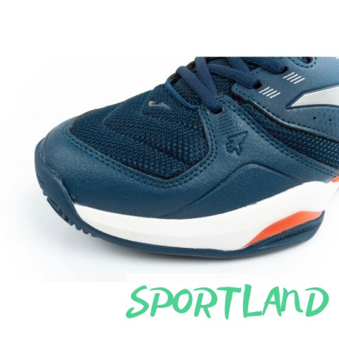 Buty do tenisa Joma Master M TM100W2503C 43 Buty do tenisa Joma Master M TM100W2503C 43