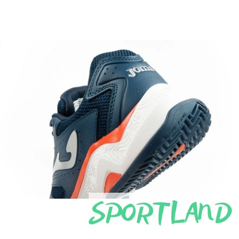 Buty do tenisa Joma Master M TM100W2503C 43 Buty do tenisa Joma Master M TM100W2503C 43