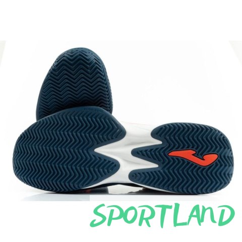 Buty do tenisa Joma Master M TM100W2503C 43 Buty do tenisa Joma Master M TM100W2503C 43