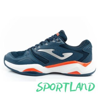 Buty do tenisa Joma Master M TM100W2503C 44